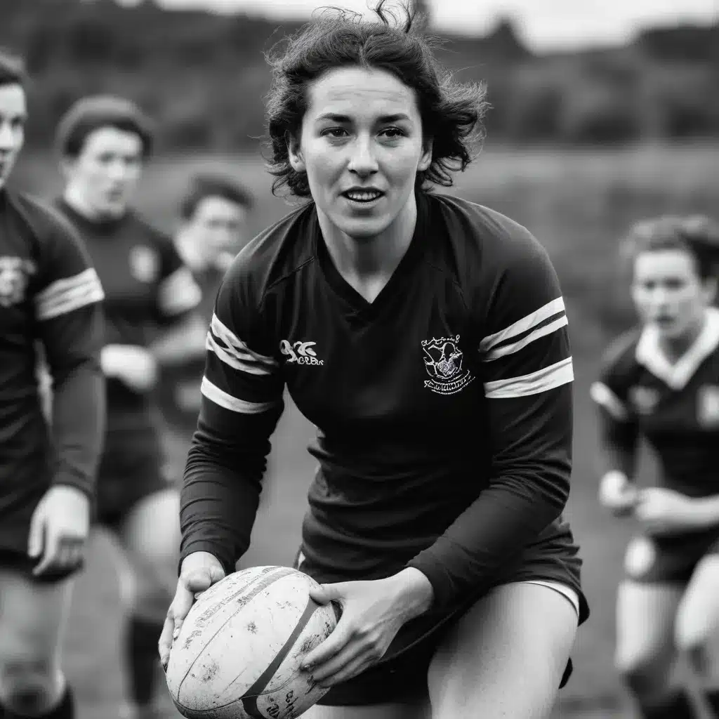 Aberdeenshire_RFC%27s_Pioneering_Women_Trailblazers_Who_Have_Transformed_the_Sport_of_Rugby