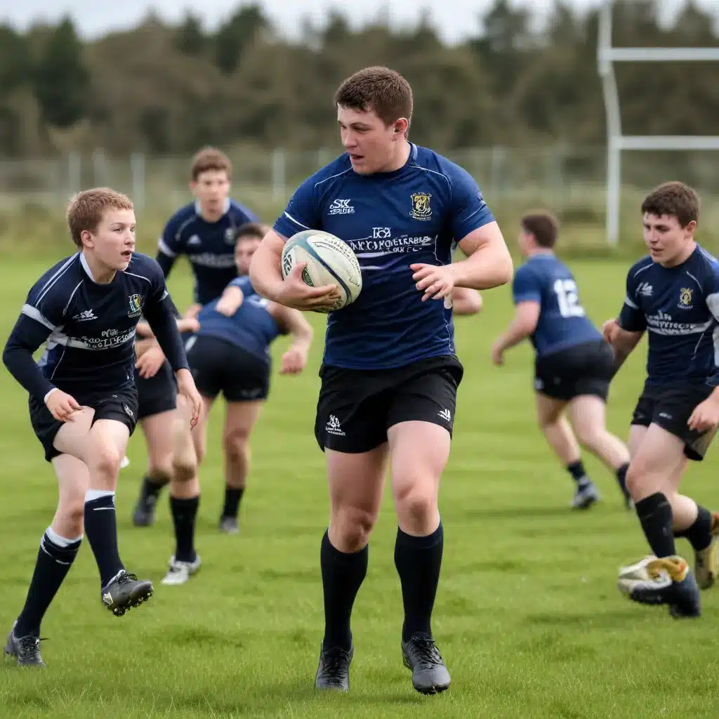 Aberdeenshire_RFC%27s_Youth_Rugby_Coaching_Mentorship_Program_Passing_on_the_Torch_of_Excellence