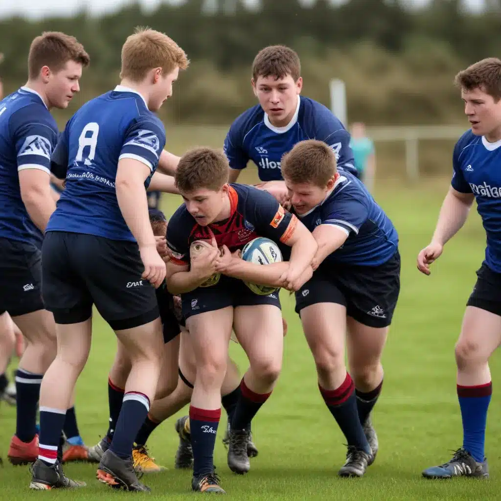 Aberdeenshire_RFC%27s_Youth_Rugby_Inclusive_Initiatives_Ensuring_a_Welcoming_Environment_for_All