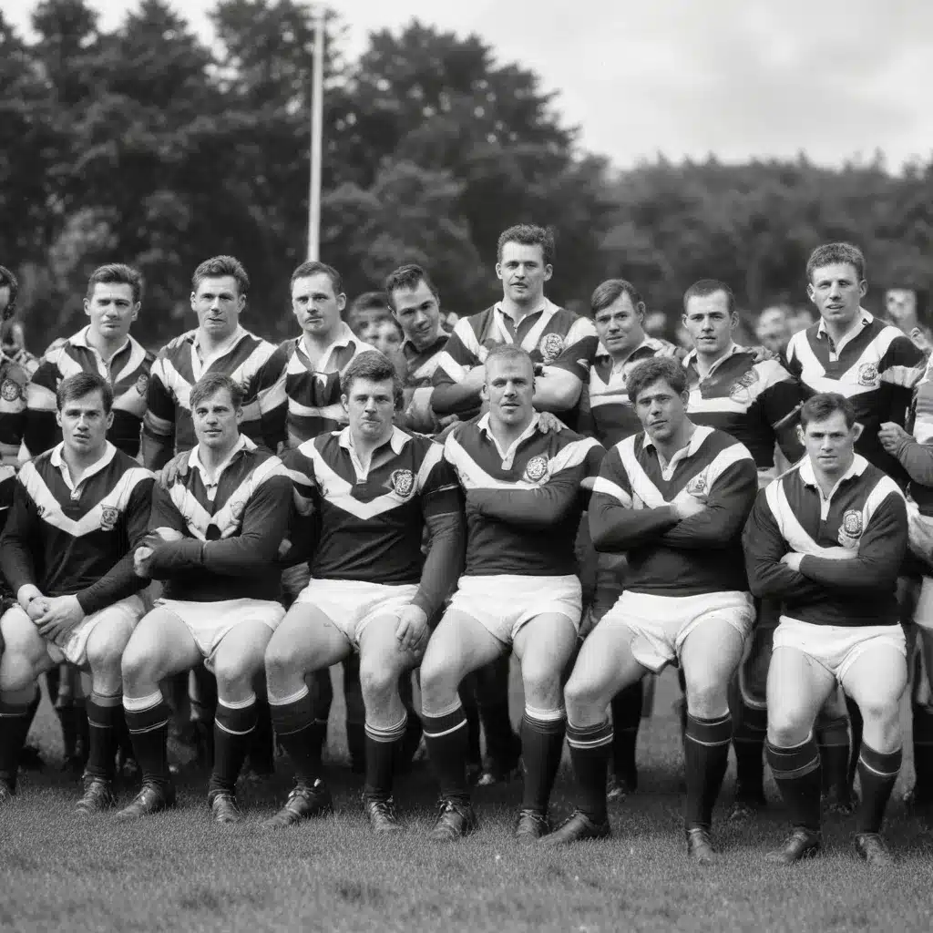 Discover_the_Thrilling_History_of_Aberdeenshire_RFC