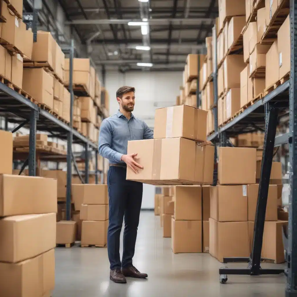 Mastering the Art of Passing: Elevating Your Handling and Distribution Skills