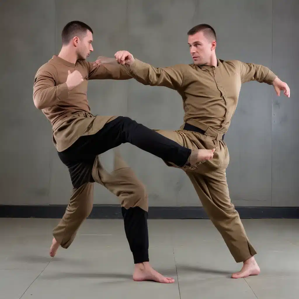 Mastering the Box Kick: Tactical Kicking for Territorial Advantage Mastering the Box Kick: Tactical Kicking for Territorial Advantage