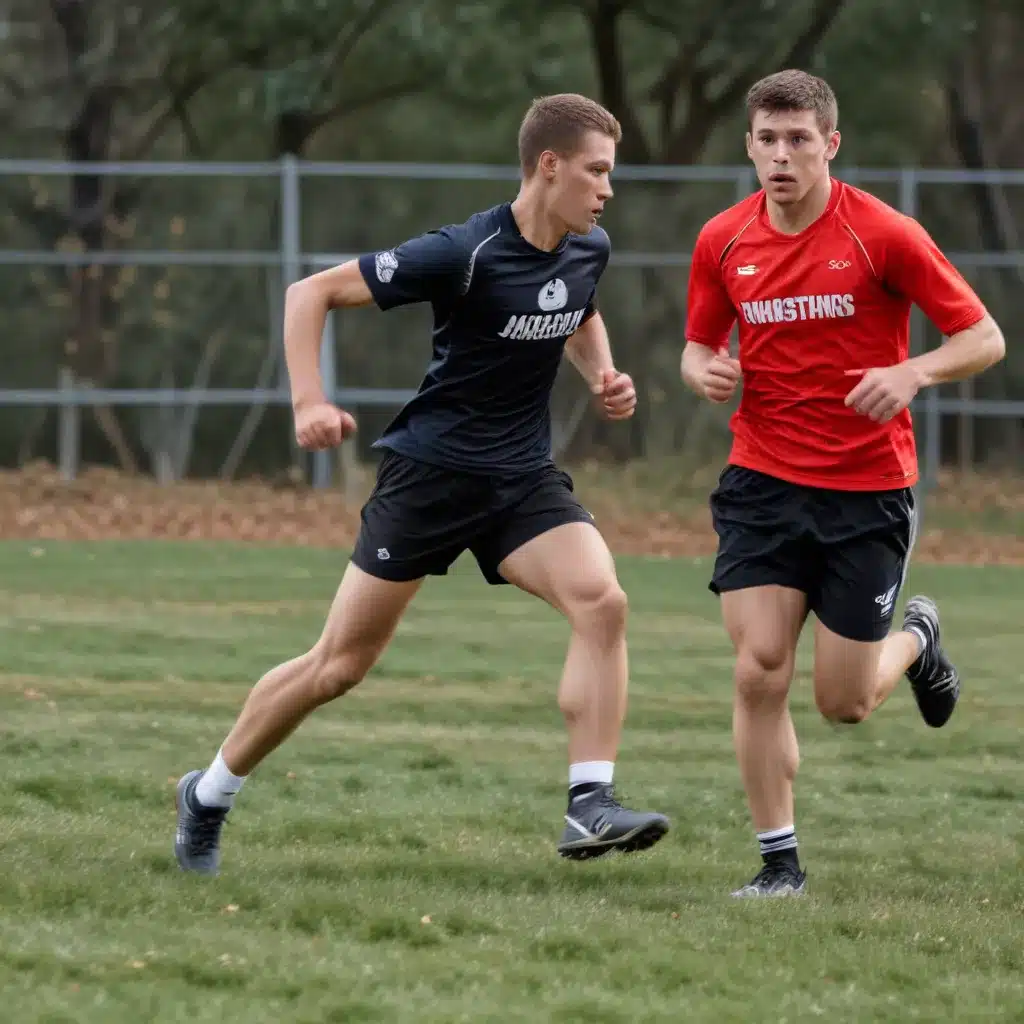 Mastering the Dummy Runner: Unleashing Deception in Attack Mastering the Dummy Runner: Unleashing Deception in Attack