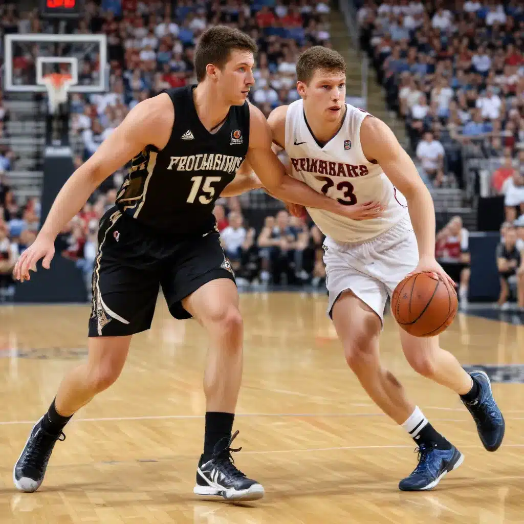 The Loose Forward’s Breakdown Mastery: Dominating the Contact Area The Loose Forward’s Breakdown Mastery: Dominating the Contact Area