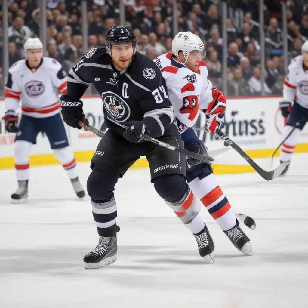 The Loose Forward’s Poaching Ability: Winning Vital Turnovers The Loose Forward’s Poaching Ability: Winning Vital Turnovers