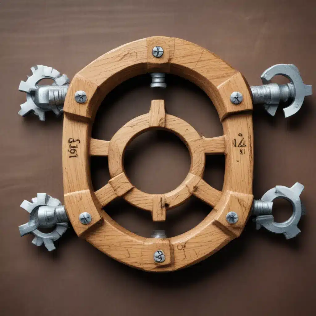 Unlocking the Potential of Scrum Mechanics Unlocking the Potential of Scrum Mechanics