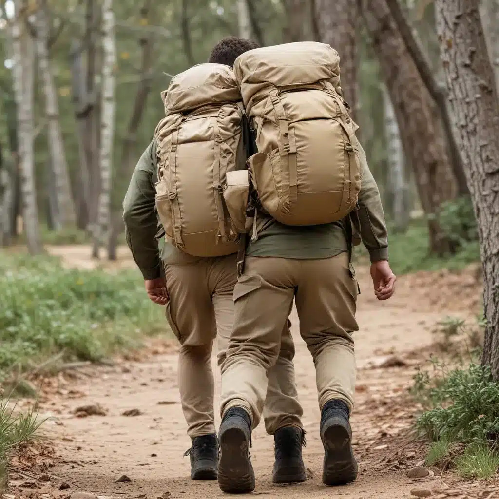 Unlocking the Secrets of Dominant Rucking Techniques Unlocking the Secrets of Dominant Rucking Techniques