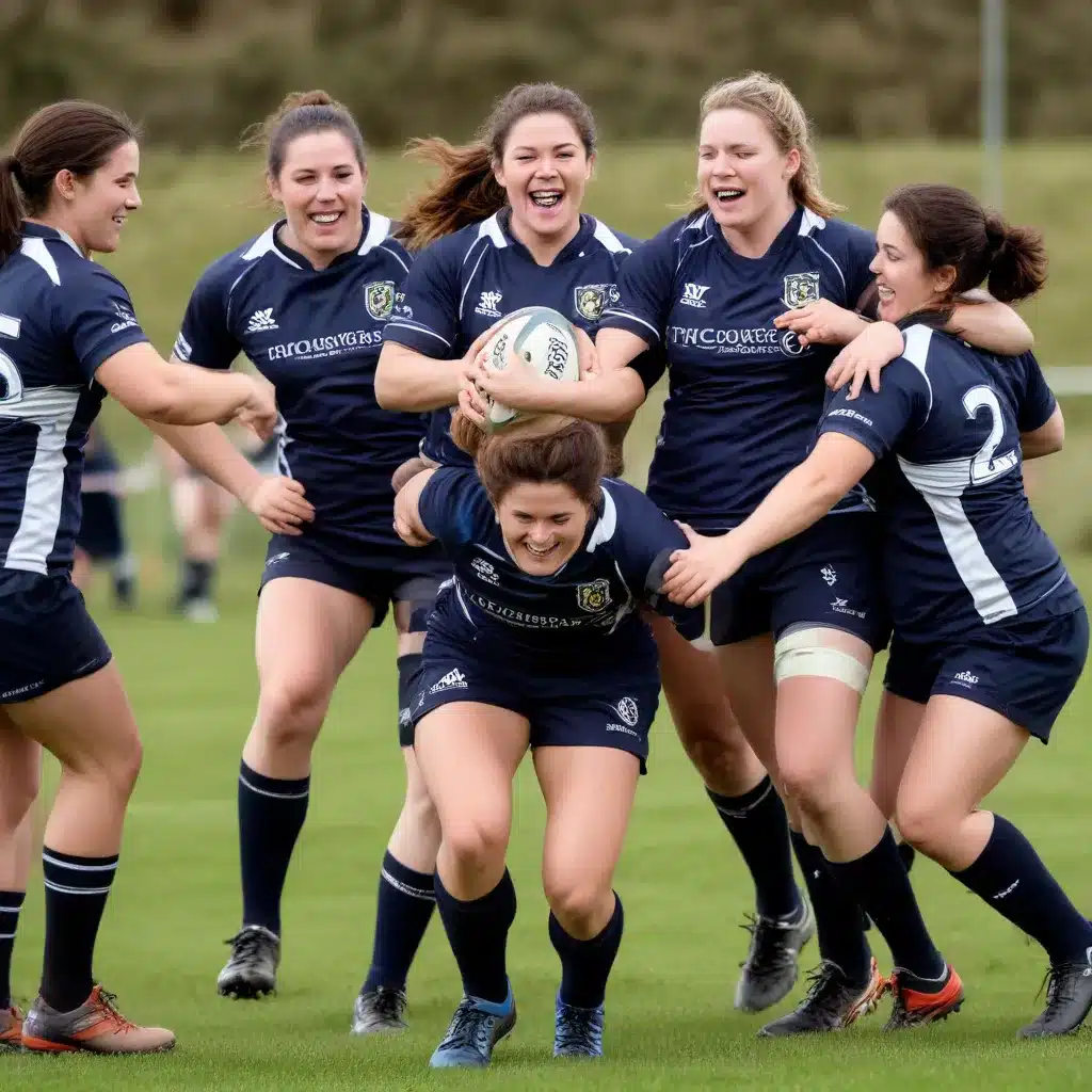 Women_of_Aberdeenshire_RFC_Paving_the_Way_for_Equality_in_Rugby